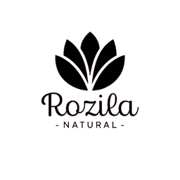 Rozila logo
